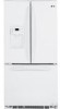 Reviews and ratings for GE PFSF2MJY - Profile: 22.2 cu. Ft. Refrigerator