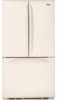 Get GE PFSF5NFYCC - Profile 25.1 cu. Ft. Refrigerator reviews and ratings