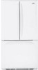 Get GE PFSF5NFYWW - Profile 25.1 cu. Ft. Refrigerator reviews and ratings