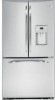 Get GE PFSS5PJYSS - Profile 25.1 cu. Ft. Refrigerator reviews and ratings