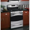 Get GE PGB900 - Profile 30inch Gas Range reviews and ratings