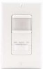 Get GE PIR617M - SmartHome Motion-Sensing Light Switch reviews and ratings