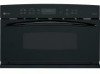 Get GE PSB2200NBB - Profile - 30inch Single Wall Oven reviews and ratings