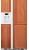 Get GE PSIC3RGXWV - Profile 23.4 cu. Ft. Refrigerator reviews and ratings