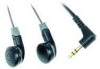 Reviews and ratings for GE PV739121 - Ultra Lightweight Earphones