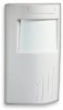 Get GE RCR 50 - Security PrecisionLine Dual Technology Motion Sensor reviews and ratings
