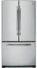 Get GE GFSS6KEXSS - r 25.8 cu. Ft. Refrigerator reviews and ratings