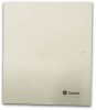 Get GE Rf16 - Security Concord Integrated System Control Panel reviews and ratings