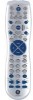 Get GE RM24927 - Universal Remote Control reviews and ratings