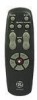 Reviews and ratings for GE RM24948 - Universal Remote Control