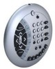 Get GE RM24961 - Universal Remote Control reviews and ratings
