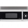 Get GE SCA1000H - Profile 1.4 cu. Ft. Advantium Microwave reviews and ratings