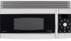 Get GE SCA1001KSS - Profile Advantium 120 Above-the-Cooktop Oven reviews and ratings