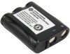 Reviews and ratings for GE TL26400