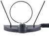 Reviews and ratings for GE TV-24715 - Advanced Uhf/vhf Tv Antenna