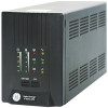 Reviews and ratings for GE UPS0600ITSIT