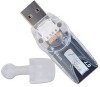 GE USB UltraDrive? New Review