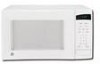 Get GE WES1130DMWW - GE1.1 cu. Ft. Capacity Countertop Microwave Oven reviews and ratings