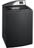 Get GE WPGT9360EPL - Profile Harmony 4.0 cu. Ft. Capacity King-Size Washer reviews and ratings