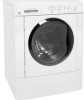 Get GE WSSH300GWW - 3.5 cu. Ft. Front-Load Washer reviews and ratings
