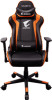 Reviews and ratings for Gigabyte AORUS Gaming Chair