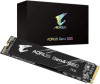 Reviews and ratings for Gigabyte AORUS Gen4 SSD 1TB