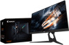 Reviews and ratings for Gigabyte AORUS KD25F
