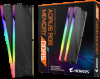 Reviews and ratings for Gigabyte AORUS RGB Memory DDR5 32GB