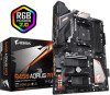 Reviews and ratings for Gigabyte B450 AORUS PRO