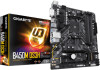 Reviews and ratings for Gigabyte B450M DS3H