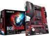 Reviews and ratings for Gigabyte B450M GAMING