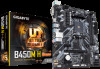 Reviews and ratings for Gigabyte B450M H