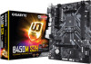 Get Gigabyte B450M S2H reviews and ratings