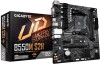 Get Gigabyte B550M S2H reviews and ratings