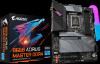Gigabyte B660 AORUS MASTER DDR4 New Review
