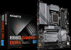 Gigabyte B660 GAMING X DDR4 New Review