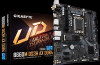 Get Gigabyte B660M DS3H AX DDR4 reviews and ratings