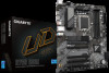 Get Gigabyte B760 DS3H reviews and ratings