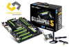 Get Gigabyte G1.Sniper 5 reviews and ratings