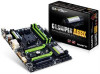 Get Gigabyte G1.Sniper A88X reviews and ratings
