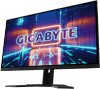 Get Gigabyte G27F reviews and ratings