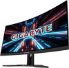 Get Gigabyte G27QC reviews and ratings