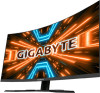 Reviews and ratings for Gigabyte G32QC