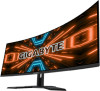 Reviews and ratings for Gigabyte G34WQC