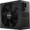 Reviews and ratings for Gigabyte G750H