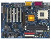 Get Gigabyte GA-7ZX-1 reviews and ratings