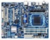 Get Gigabyte GA-870A-UD3 reviews and ratings