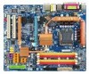 Get Gigabyte GA-965G-DS4 reviews and ratings