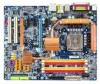 Get Gigabyte GA-965P-DS4 reviews and ratings
