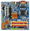 Get Gigabyte GA-965QM-DS2 reviews and ratings